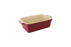 1695020 Berghoff International Geminis Rectangular Baking Dish