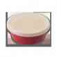 1695099 Covered Dish Geminis Berghoff