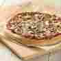 16x14 08458 Old Stone Oven-pizza Baking Pizza Home Chef Bread Cook Inch Kitchen Stoneware 10 Pounds 0761656408458