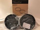 1706 Pampered Chef The Torte