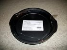 99901 1707 Pampered Chef New Non Stick Cake Pans Set 0 01707 1