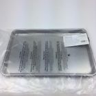 1722 Pampered Chef New The 099901017224