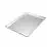172209298 Winware By Winco 46cm X 70cm Aluminium Sheet Pan Economy Best Price