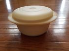 1726 1724 Tupperware 2 Pc 1726 1724 Tupperware 2 Pc