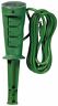17321 Woods Garden Yard Stake Outdoor With Photocell And 078693173219 17321 Woods Garden Yard Stake Outdoor With Photocell And 078693173219