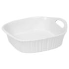 1107026 174149 Corningware 8 X In