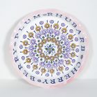 17478397 Anthropologie Pie Pan Dish 17478397 Anthropologie Pie Pan Dish