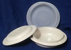 1749 1748 Tupperware Ultra 21