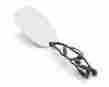 175127 Michael Aram Olive Branch Casserole Server 2.75 W X 10.5 L
