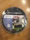 1758086 Calphalon New Simply 9-inch 016853042555