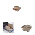 1758101 Baking Cookie Sheets Piece Nonstick Bakeware Cooke Set 016853042609