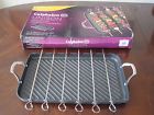 1765680 Calphalon Unison Sear Kabob