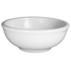 1780awha Hall China White 5