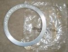 1790 Bandwagon New Aluminum Pie 052598517903