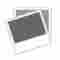 1797042 Ddi Silicone Baking Pan Case Of 40 047256071392