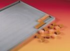 1800.55 De Buyer Elastomoule Silicone