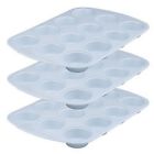 1816 Range Kleen Ceramabake 12 070775192071