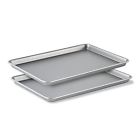 1826034 Calphalon Nonstick Bakeware Baking Sheet