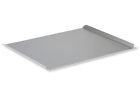 1826046 Calphalon Nonstick Bakeware Large 016853055456