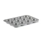 1826047 Calphalon Nonstick Bakeware Pan 016853055463