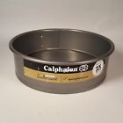 1826048 Calphalon Springform Pan Nonstick Bakeware Spring Form Bake 016853055470