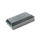 1826051 Calphalon Nonstick Bakeware Inch Covered Cake Pan 016853055500