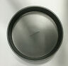 1826052 Calphalon Nonstick Bakeware Round Cake Pan Inch Free Shipping