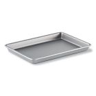1826053 Calphalon Nonstick Bakeware Brownie Pan By 016853055524