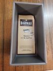 1826137 Calphalon New Williams Sonoma
