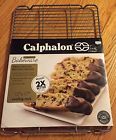 1826139 Calphalon Nonstick Bakeware Rectangle 1826139 Calphalon Nonstick Bakeware Rectangle