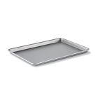 1826141 Calphalon Nonstick Bakeware Baking Sheet By 016853055593