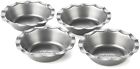 1826144 Calphalon Nonstick Bakeware Mini Pie Pan Set Of 885563734773