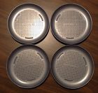 1836836 Calphalon Nonstick Bakeware Mini 016853056699