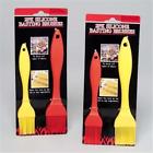 1851764 Regent Products Silicone Basting 721003255784