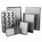 18519763 Usa Pan Nonstick 6-piece 18519763 Usa Pan Nonstick 6-piece