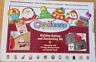 187177000108 Cookeeze Holiday Christmas Cookie Kit Recipe Book Design