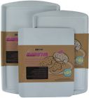 1875 Range Kleen Ceramabake Cookie 070775193030