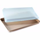 1893293 Calphalon Simply Non Stick 016853060894