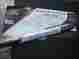 B002jint68 19.7in Planit Products Usa Oven Liner 15.7 X Reusable Non-stick Under Burner 787162677355