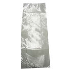 19139 Pjp Marketplace Now Plastics Pp Crusty Bread Bag 654866900020