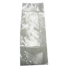 19141 Pjp Marketplace Pp Crusty Bread Bag Clear 654866900044