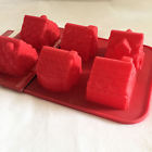 191518450217 Celebrate It 6 Mini Gingerbread