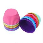 192055568120 Chef Buddy Silicone Cupcake