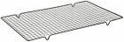 192318105819 Home Basics Cooling Rack Baking Cookie Set Steel