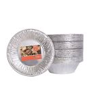 1933 Party Bargains Disposable Aluminum 729940019339