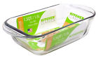195-67527lib Libra Inc Loaf Baking Dish 896126001058