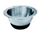 1953 Oetker Profi Whisking Bowl 4006501019530