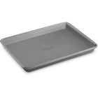 1965121 Calphalon Select By Nonstick 016853065424