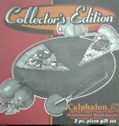 1965123 Calphalon Original Nonstick Bakeware