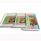 199011r Casaware Sheet Pillowcase Sets 735343236792